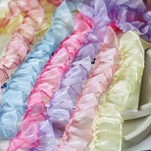 ѩ�⾄diy�R�������z�ް���߅�ٽz�o��������ȹ߅�lȦ�����b�