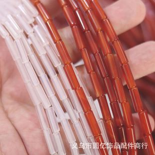 �A�| 4*13�t��� �׬��ֱ�׈A���� �ֹ����K ���diy�Ʒ���