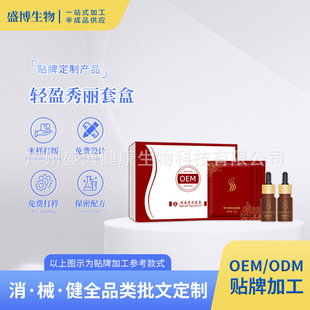 �����pӯ���������׺� ����Ӵ����w�w˪���w������Ħ����������