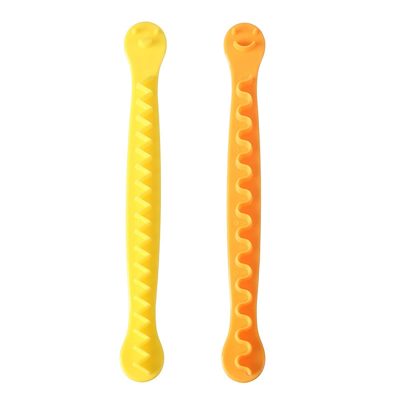 Kitchen tool fancy egg cutter kitchen creative creativity all two lace eggs, egg yolk chicks, chicks
