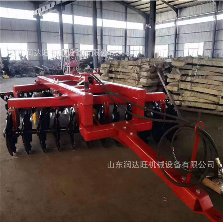 c2e9b5cfdbdb20c510f2ea4983aa9d