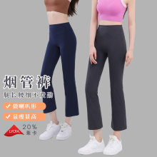 �ߏ��٤΢��ѝŮ�ļ���������٤ѝ�\�ӽ���o���ξ�����ѝ�Lѝ