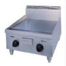 �»���SGH-48/ȼ��Ǡt̨ʽȼ���t�F�����~���͏d�N���O��