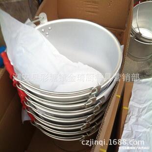 1.5�� ���X��Ͱ �X��Ͱ���XˮͰ�XͰ�X����ͰˮͰˮ���X��