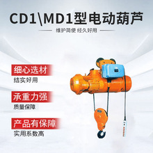 CD1/MD1䓽z�K늄Ӻ��J �����p��늄Ӻ��J ���غ��J���C�S��