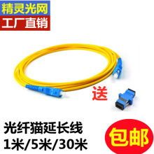 ���w؈·���հl���[�ι��w���W�����L��SC���^����ҧ��ƷƤ��