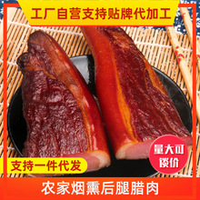 DSlrҟѬD250gԇbһDi