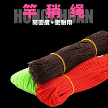 ������l�~�ʹ��������ӹ��o���K�~�U�^���K����~�����K