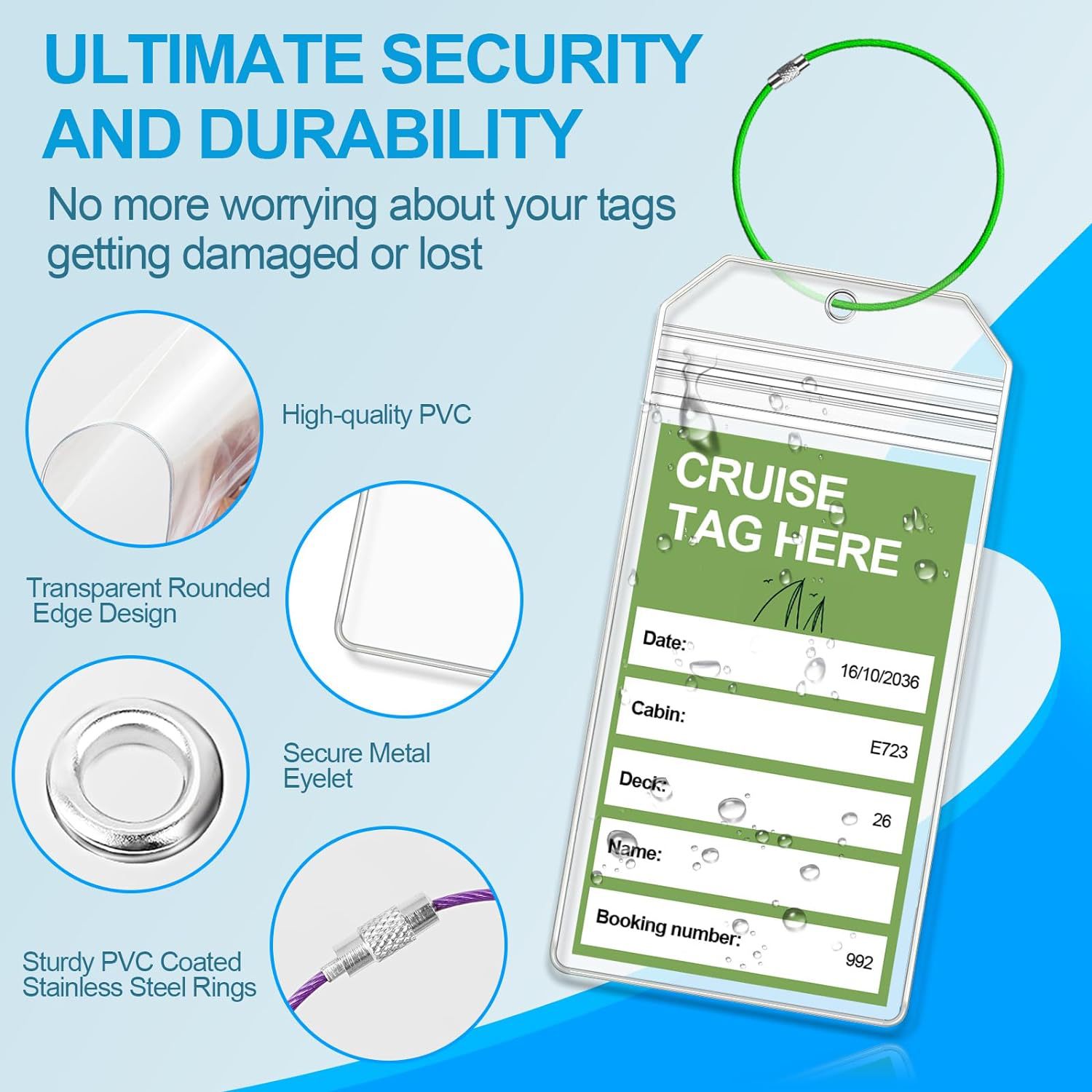 71GjBAGfDDL._AC_SL1500_