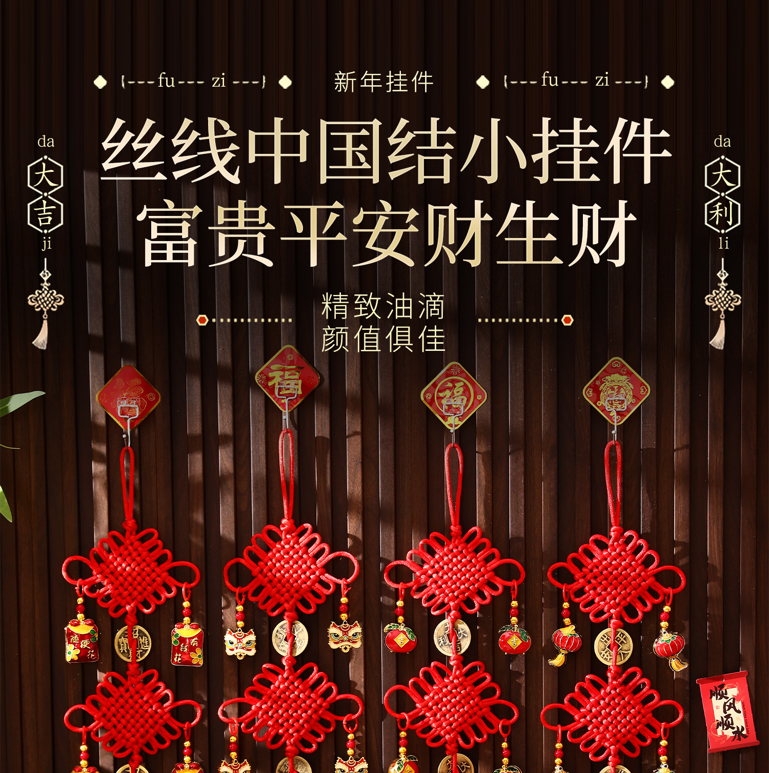 i2idjvmmydSNv11IL5NReeIbHnaffotXOCu5