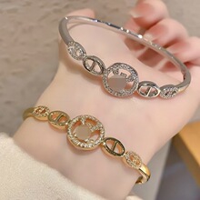 �W�tͬ���~�������C���s�i�����U��V�����C�߼������