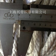 �ڰ����K �����K  �A���K �������K�Ϻ����K