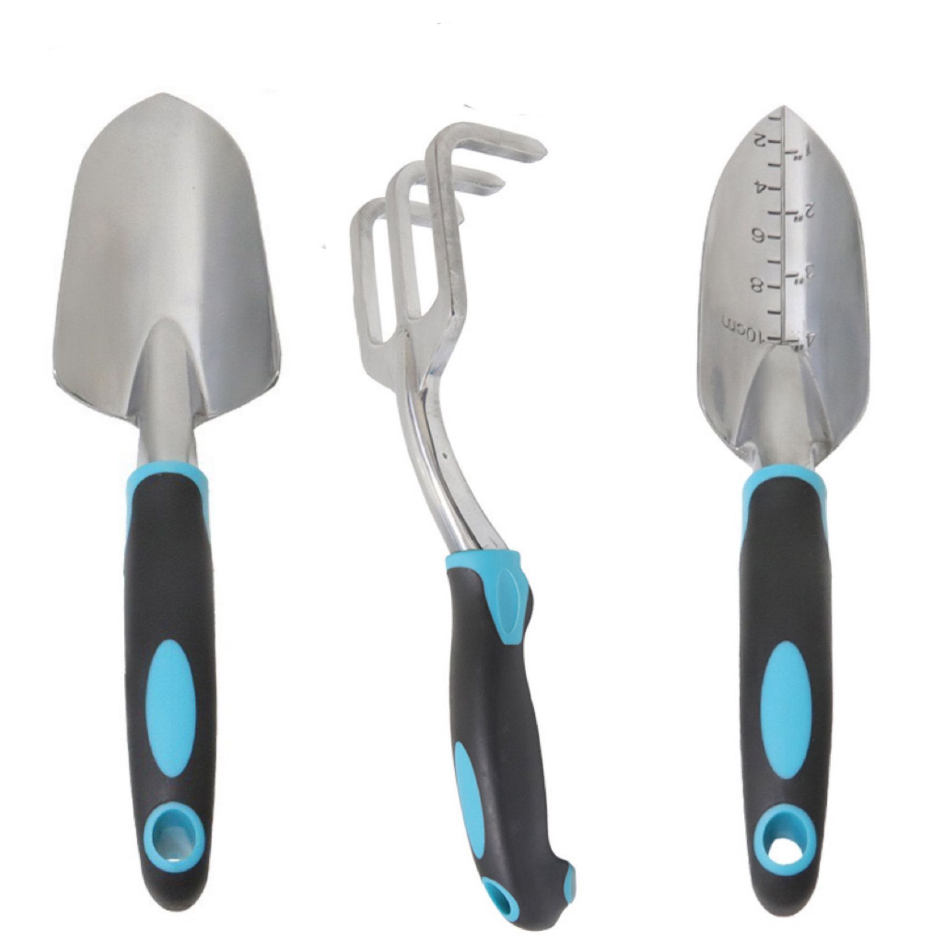 6412f82b14a23d9d903cc6e130944d