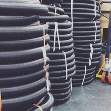 Xw׹ܲwS׹Śܸ׹܇yo