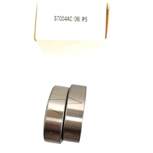 ɽ�|�S�й�˾ S7004AC/DB/P5�S�� �Ɍ��ǽ��|���S�� ���Q�S��