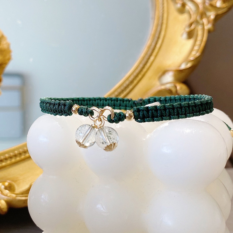 O1CN01f1FxgL1erhCRbG3s6_!!2210