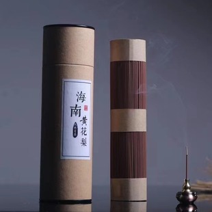 ���l������ɽ̴�㺣���S������㾀�㾀���҃����������Ѭ��S��