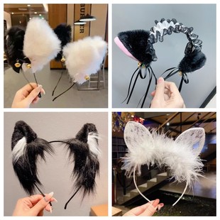 ؈����l�A���A����������Ȯ�Ƕ�������^���ϵ�ɐ�ë�q�l���l�