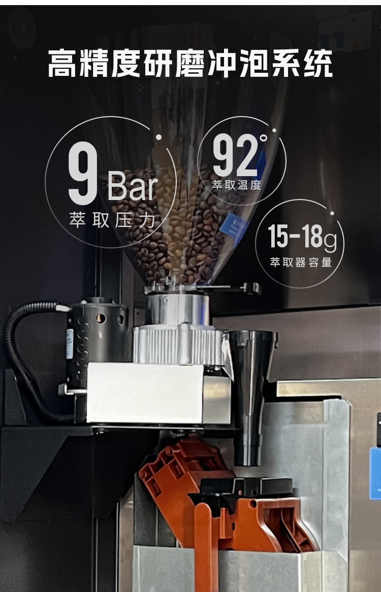 86详情