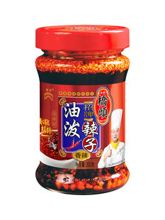 ��Ş�������͝����������t�������������u��Ƥ����{ζ200g