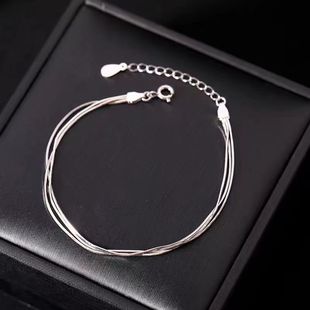 S925���y���s�����߹�����Ů�߼����䵭�L�֭hС���OӋ�r�����