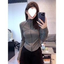 ���l���羳 �_�y�½q270��1*1���n��r������L������Ů�OӋ����