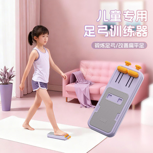 �㹭Ӗ���������_ֺ�ⷭ��ƽ��C�������Ȳ���׹���呟���������