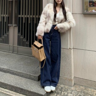�簲�ʷ� �����b����������ţ��ѝŮ�ﶬ�ٴ�r���@���Lѝ��
