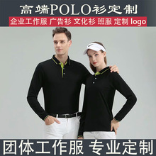 ˿޷쳤POLOҵĻTlogo