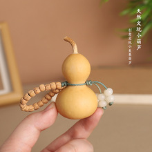 ����С���J�ְѼ�����������J��H�ٴ�������J��Ʒ�S���P����J