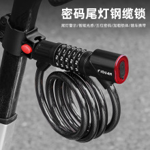 ����܇�i���I�ܴa�i��β��ɽ��܇��yʽ܇�iҹ�T���β���T�����