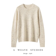 2025���ﶬ�¿�100ɽ��q�Ӻ�A�Iᘿ����c�Ӽ�ܛŴ��q��ë��Ů