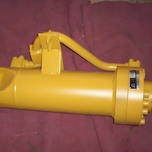 ������SD22�������͸�  23Y-64B-01100  ����������