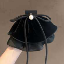 ��ʽ�͹�����z�q�h��ץ�A��ɫ�����Y�����Rβ�A���X�׳��ɱP�l�A