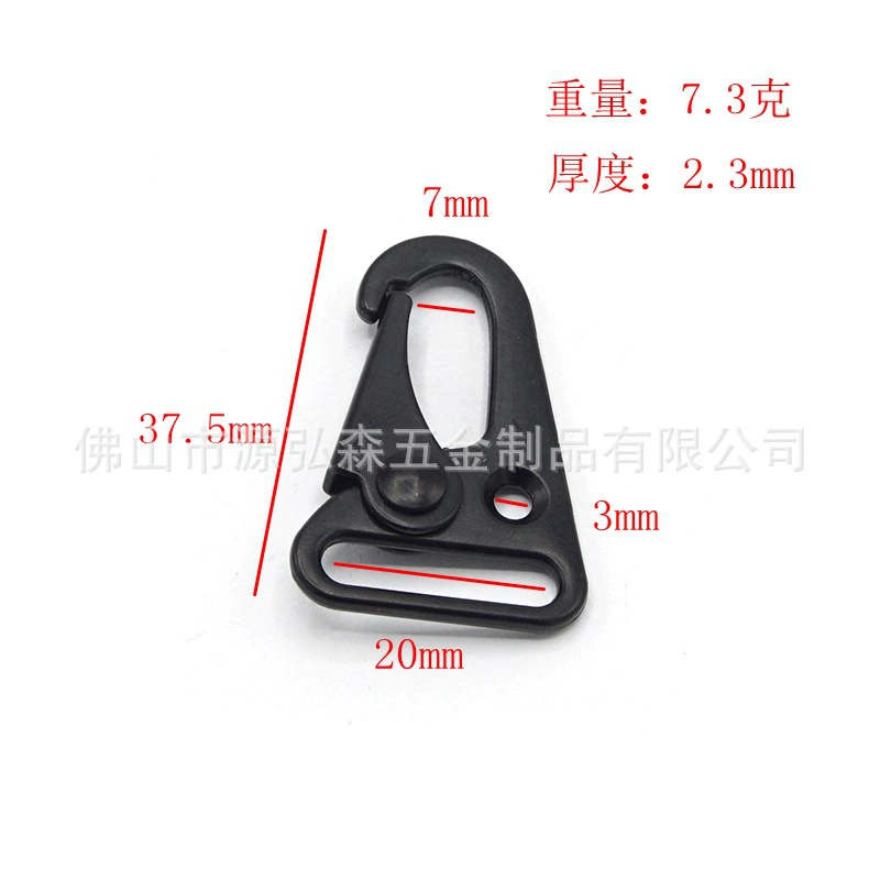 М metal travel tactics buckle outside climbing
