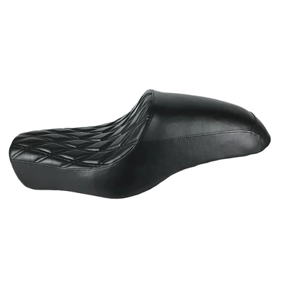 Thickeneded Seat Cushion, Motorcycle cushion