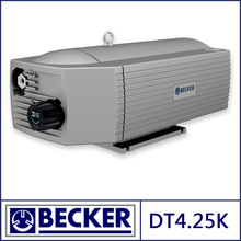 BECKER ؐ DT4.25K  oʹʽsC