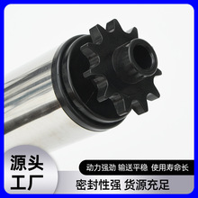 ���P�늄��݆���z����݁Ͳݔ�͎���݁�L�Sͬ��ж؛�������LͲ