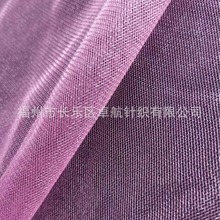 �S�����a���l���b�o�Ϲ���ȹ�����o��ᘿ����ϾW���\�W��С�Ľ�