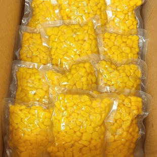 阜阳市粟香居食品科技有限责任公司