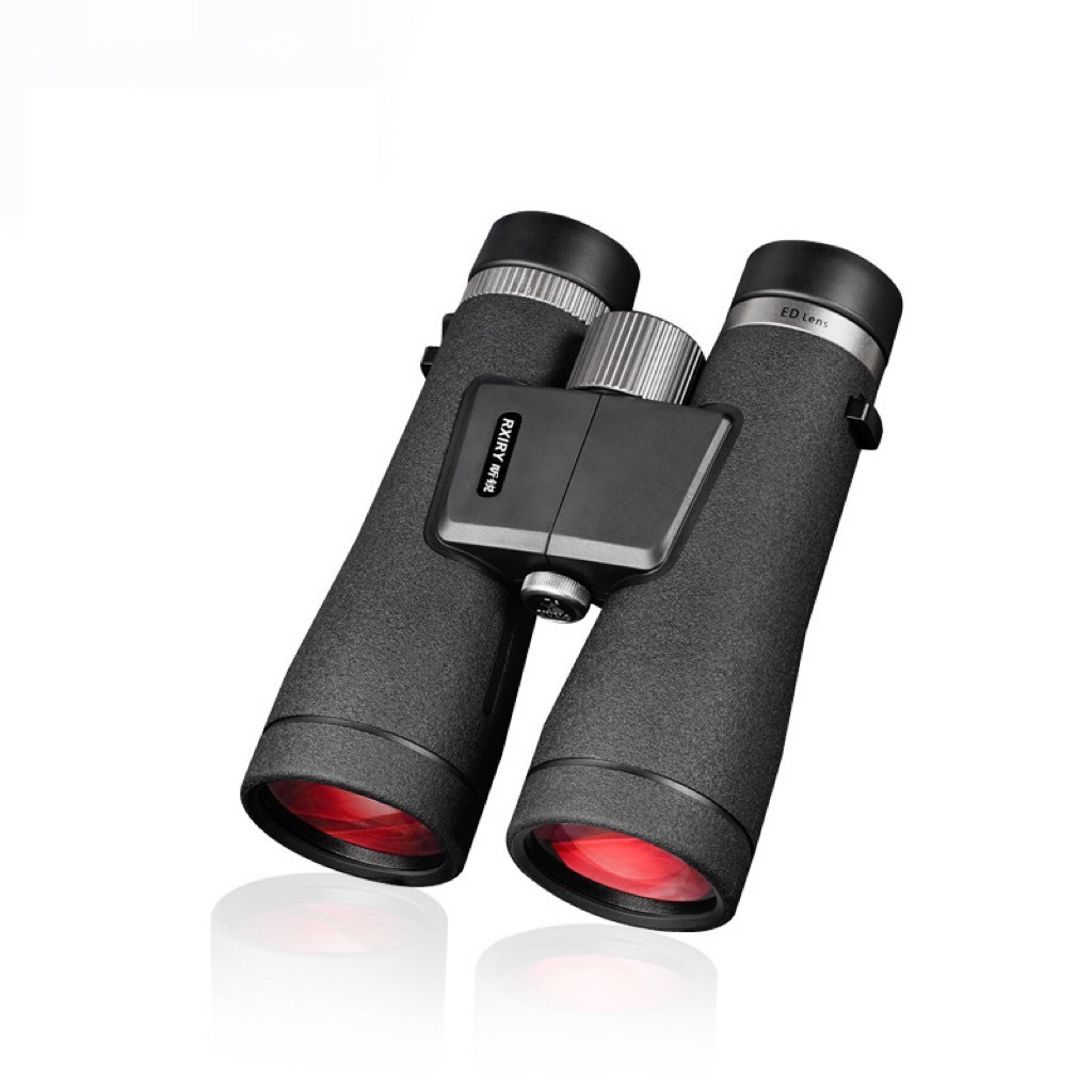 XR1250ED����Խ�˫Ͳ��Զ��Rxiry��������⾵����Ĥ12X�Ŵ�