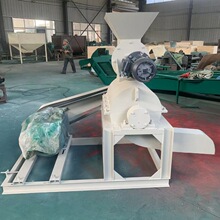 �Y�K���ϴ���C �u�S�i�S�ߝ����Ϸ���C �����������������C