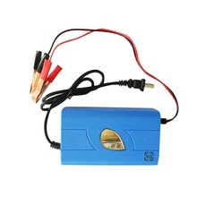 ������܇Ħ��܇12V6A�ƿ����Դ �����ӷ��^���Դ������{ɫ