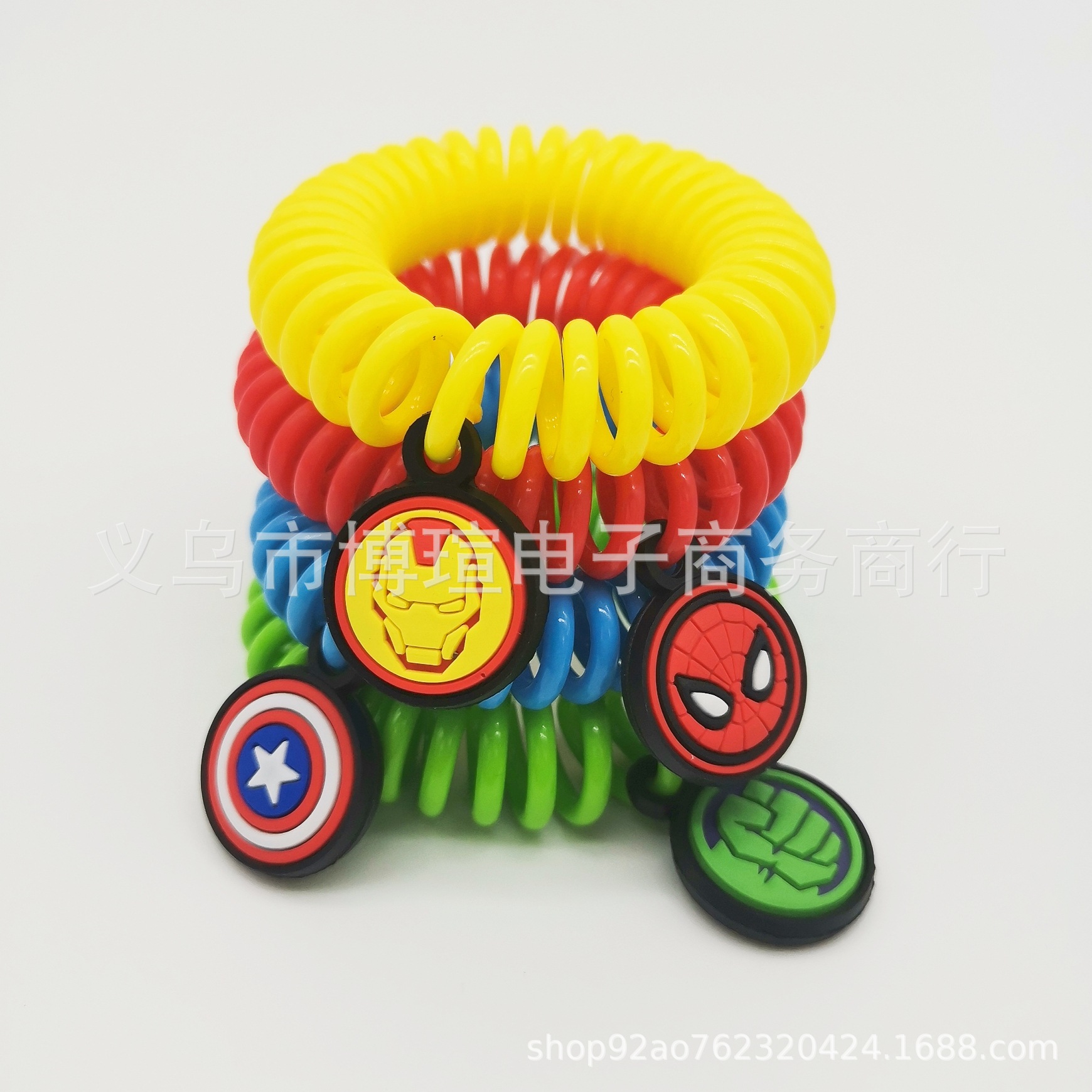 微信图片_20210415175548