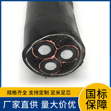 YJLV6210KV�~о������ϩ�^��������ϩ�o��䓎��z�b��|���߉�