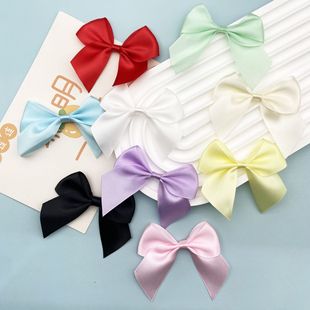 �¿��]�z����ˇ�����Y�Ʒ���diy�^lȦ�o�Ϸ�YƷ���b�