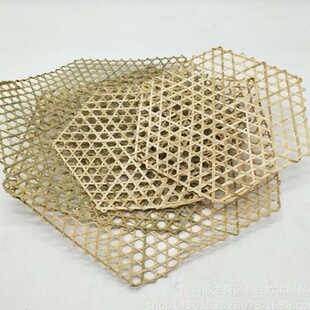 ��W����׃��@�h���b���ɭ��ϵ��@�L�����ֹ����K����Ʒ���