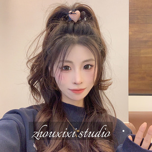 �������|���ò����n����ĸ��Rβ�l�A�����^�P�l�̶�ץ�A�^�Ů