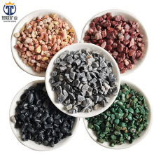 ����ˮϴʯ��ϴ��ʯ��ɫ�[ʯ�zճʯ��ʯ�Sɫ�tɫˮĥʯ���z�ʯ