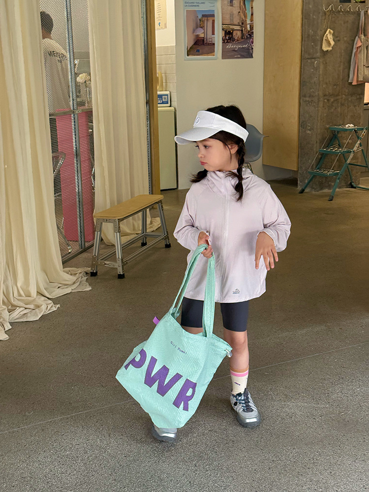 2025-05-19 215536.jpg